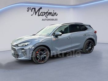 CUPRA TERRAMAR 1.5 ETSI HYBRID 150 V DSG7