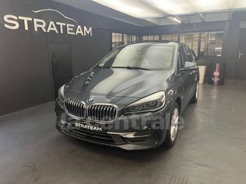 BMW SERIE 2 F45 ACTIVE TOURER (F45) (2) ACTIVE TOURER 225XE LUXURY BVA6