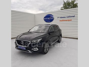 MG 