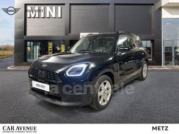 MINI COUNTRYMAN 3 III (U25) 170 C CLASSIC DKG7