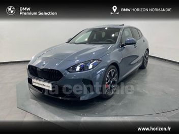 BMW SERIE 1 F70 (F70) 120 170 CH M SPORT DKG7
