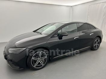 MERCEDES EQE 350+ AMG LINE 320 CH 96 KWH