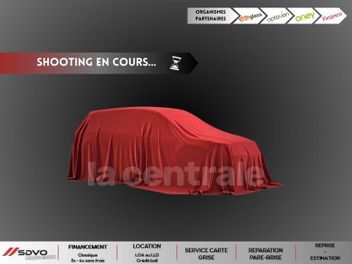 VOLKSWAGEN JETTA 4 IV 1.6 TDI 105 CONFORTLINE