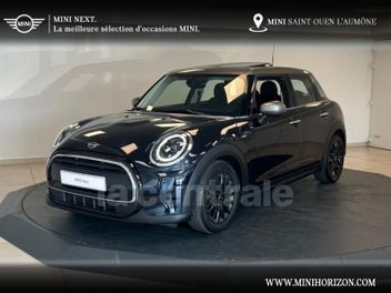 MINI MINI 3 5P III (2) (F55) 1.5 COOPER 136 EDITION CAMDEN BVA7