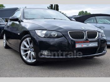 BMW SERIE 3 E92 COUPE (E92) COUPE 325IA 218 LUXE