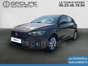 FIAT TIPO 2 II 1.4 T-JET 120 S/S EASY 5P