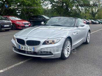 BMW Z4 E89 (E89) SDRIVE28I 245 LOUNGE PLUS