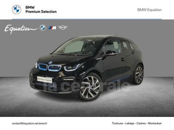 BMW I3 (2) 120 AH EDITION WINDMILL ATELIER 42.2 KWH