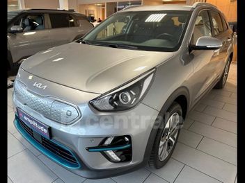 KIA E-NIRO (2) ELECTRIQUE 204 ACTIVE 64 KWH
