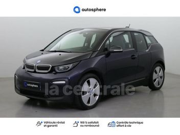 BMW I3 (2) 94 AH 170 +CONNECTED ATELIER 33 KWH