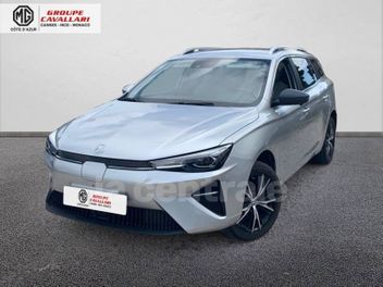 MG 