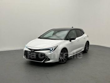 TOYOTA COROLLA 12 XII (2) 1.8 HYBRIDE 140 GR SPORT