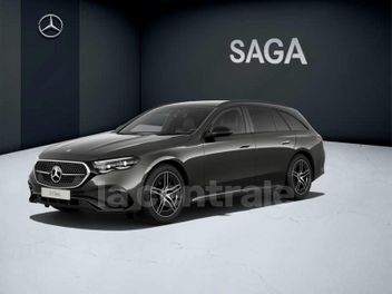 MERCEDES CLASSE E 6 BREAK VI BREAK 220 D AMG LINE 9G-TRONIC