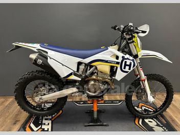 HUSABERG FE 250