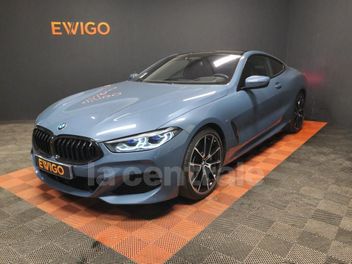 BMW SERIE 8 G15 (G15) 840DA 320 XDRIVE M SPORT