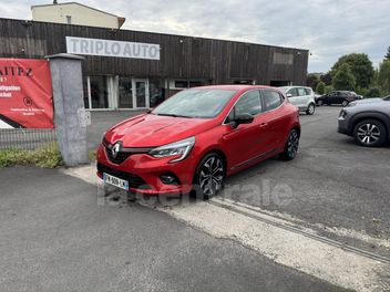 RENAULT CLIO 5 V 1.0 TCE 100 INTENS