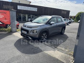 CITROEN C3 AIRCROSS 1.5 BLUEHDI 100 S&S SHINE BV6