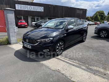 FIAT TIPO 2 II (2) 1.4 95 S/S MIRROR