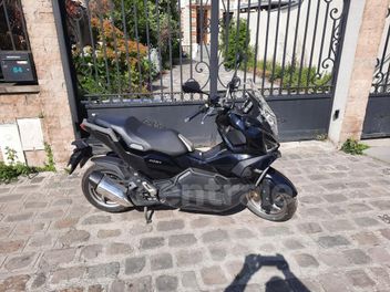 SYM ADX 125
