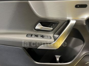 MERCEDES CLASSE A 4 AMG IV 35 AMG 4MATIC 7G-DCT