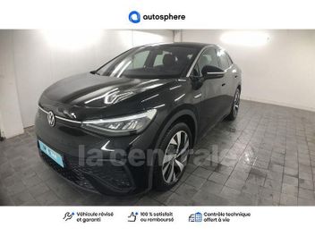 VOLKSWAGEN ID.5 174 PRO 77 KWH