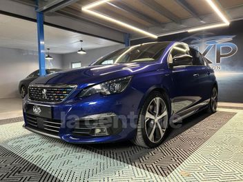 PEUGEOT 308 (2E GENERATION) II (2) 1.6 PURETECH 225 S&S GT EAT8