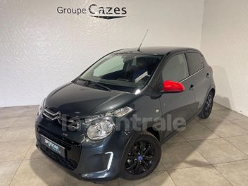 CITROEN 
