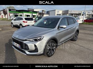 MG MG ZS 3 III 1.5 HYBRID+ 197 LUXURY