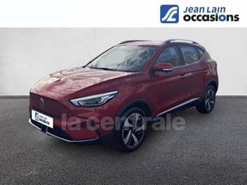 MG 