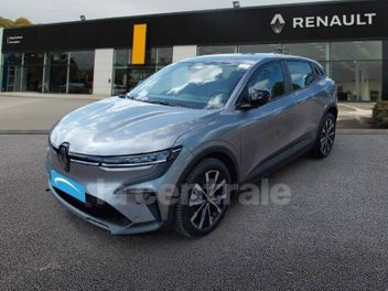 RENAULT MEGANE 5 V E-TECH ER EV60 130 OPTIMUM CHARGE EVOLUTION 60 KWH