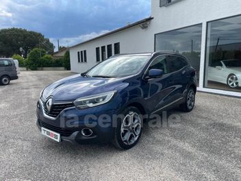 RENAULT KADJAR 1.6 DCI 130 ENERGY INTENS