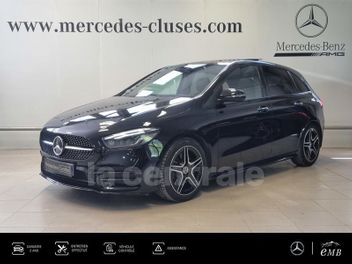 MERCEDES CLASSE B 3 III B 250 AMG LINE EDITION 4MATIC 7G-DCT