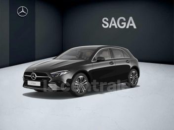 MERCEDES CLASSE A 4 IV (2) 180 PROGRESSIVE LINE 7G-DCT