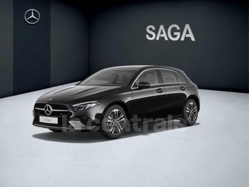 MERCEDES CLASSE A 4 IV (2) 250 E HYBRID EQ PROGRESSIVE LINE 8G-DCT