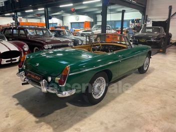 MG 