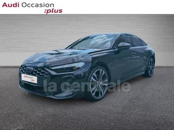 AUDI A5 (3E GENERATION) III 2.0 TFSI 204 S LINE S TRONIC 7