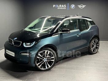 BMW I3 (2) 120 AH EDITION WINDMILL ATELIER 42.2 KWH