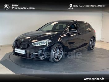 BMW SERIE 1 F40 (F40) 118I 140 M SPORT DKG7