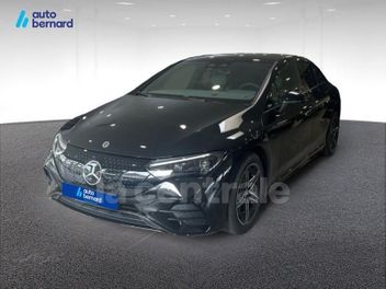 MERCEDES EQE 350 AMG LINE 89 KWH
