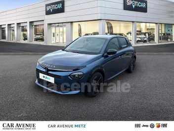 LANCIA YPSILON 4 III 1.2 IBRIDA 100 EDITION CASSINA EDCT6