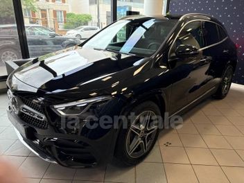 MERCEDES GLA 2 II 200 AMG LINE 7G-DCT