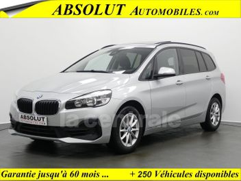 BMW SERIE 2 F46 GRAN TOURER (F46) (2) GRAN TOURER 218I LOUNGE