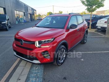 CITROEN 