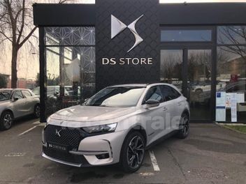 DS 