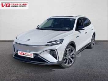 MG 