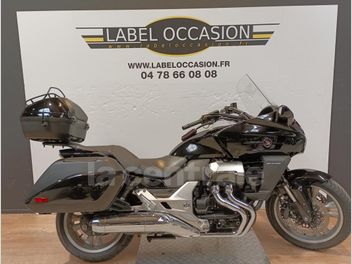 HONDA CTX 1300