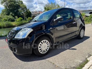 CITROEN 