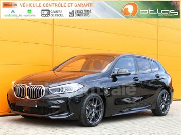 BMW SERIE 1 F40 F40 118I 136 M SPORT DKG