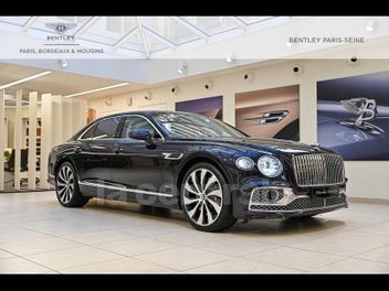 BENTLEY 