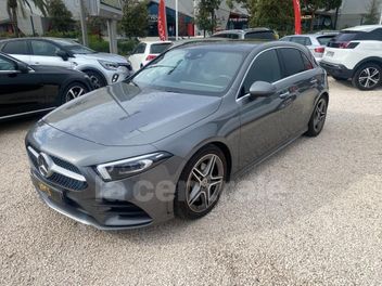 MERCEDES CLASSE A 4 IV 180 PROGRESSIVE LINE 7G-DCT